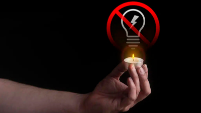 Çankaya’dan Kızılcahamam’a elektrikler kesiliyor! İşte saatler ve mahalleler