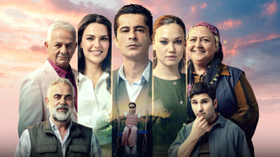 Televizyonda bu akşam büyük rekabet! Hangi dizi zirveye oynayacak?