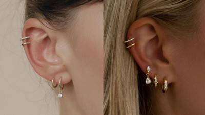 Kulak deldirdikten sonra ne yapılmalı? En doğru bakım yöntemleri nelerdir?