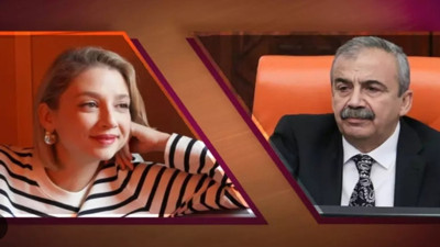 Sırrı Süreyya Önder’in Mal Varlığını Kızı Açıkladı