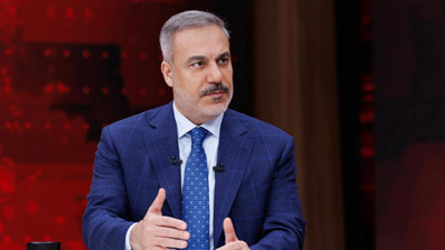 18 Ekim'de Ankara'da hangi önemli gelişmeler yaşandı?