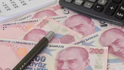 Kıdem tazminatı davası ne kadar sürer?