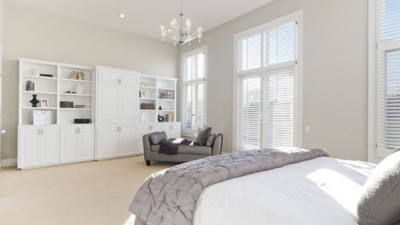 Kirli beyaz renkli doku parçası nedir?