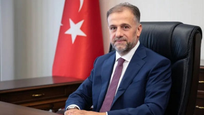 Kemal Samlıoğlu neden görevden alındı?