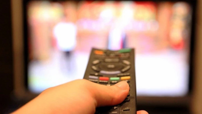 Bu akşam televizyonda ne var? 20 Ekim Pazartesi tüm kanalların yayın akışı!