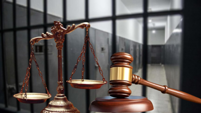 11. Yargı Paketi Meclis yolunda! Af beklentisine net yanıt