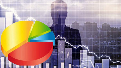 Türkiye'nin en önemli sorunu ne? Her 2 kişiden 1'i aynı yanıtı verdi