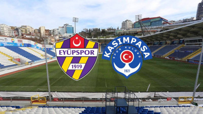 9. haftanın perdesi İstanbul derbisi ile kapanıyor