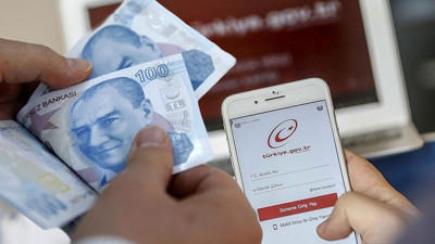 KYK burs sonuçları 2025 ne zaman açıklanacak? KYK Burs ve Kredi sonuçlarının tarihi belli oldu mu?