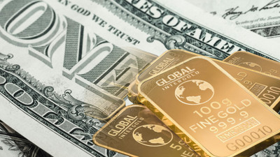 Selçuk Geçer'den piyasaları sallayacak tahmin: Dolar 80 TL, Gram Altın 12 bin TL!