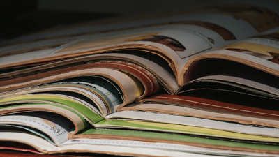 Medyanın en zor döneminde okur temsilciliği