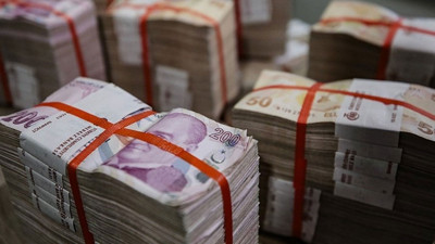 Ankara belediyelerinin 2026 bütçeleri belli oldu! Zirve Çankaya Belediyesinin