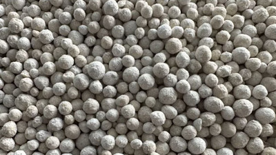 Magnezyum sülfat gübresi ne işe yarar? Magnezyum sülfat gübresi neden tarımda bu kadar önemli?