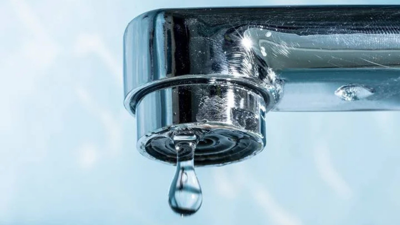 ASKİ duyurdu! Çankaya'yı 16 saatlik su kesintisi bekliyor