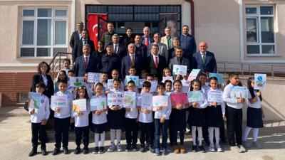 Sincan'da o etkinlikler büyük ses getirdi! Fırsatlar bitmedi hemen ardından ücretsiz spor kayıtları açıldı