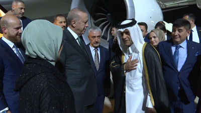 21 Ekim'de Ankara'da hangi önemli gelişmeler yaşandı?