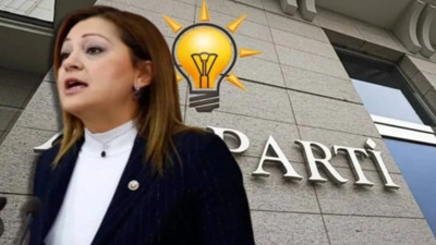 Burcu Köksal'dan Yeni Açıklama