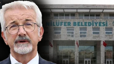 CHP'li Başkan Turgay Erdem yoğun bakıma kaldırıldı