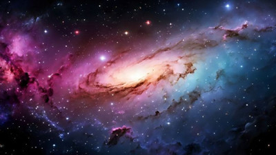 23 Ekim burç yorumları: Bu burçlar için büyük yüzleşme günü! Aşk, para ve karar zamanı