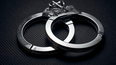 Yoksulluk sınırına "şimdilik" kelepçe! Asgari ücretli ve emeklinin imrenerek baktığı polis promosyonunda endişe!