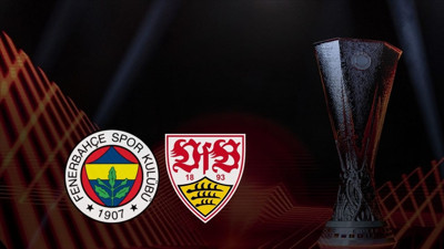 Fenerbahçe, Alman mesaisinde