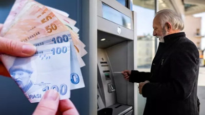 SGK o emeklilikleri iptal ediyor ve Devlet maaşları geri talep ediyor