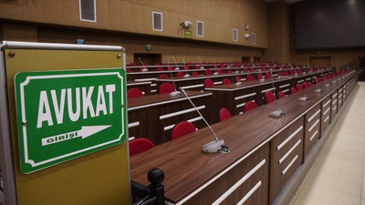 Savcılık ifadesinde avukatın rolü nedir? Avukat nasıl bir savunma stratejisi geliştirmeli?