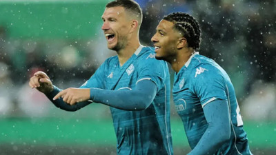 Fiorentina, Viyana’yı tanıdık isimlerle kuşattı