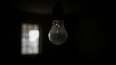 Ankara’da 24 Ekim’de elektriksiz kalacak mahalleler belli oldu! İşte Ankara planlı elektrik kesintisinden etkilenecek mahallelerin listesi