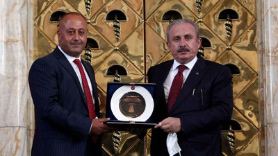 BİK yeni Ankara Şube Müdürü Atakan Çelik kimdir, nereli, kaç yaşında? İşte detaylar...