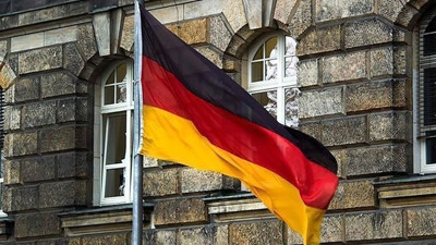 Türkiye'den Almanya'ya göçte yeni perde: Rakamlar neden artıyor?