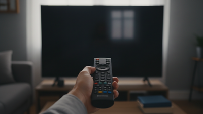 ATV’den TRT 1’e tüm kanallar açıklandı! Bu akşam ekranda neler var?