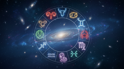 Bugün karar veren kazanacak! 25 Ekim’de burçlara büyük fırsat