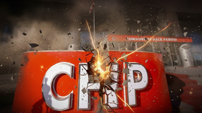 CHP'de büyük kopuş! Kılıçdaroğlu cephesi partiden ayrılıyor mu? 20 vekil yeni parti hazırlığında mı?