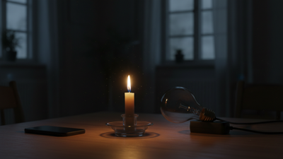 Hafta sonu plan yapanlar dikkat! Ankara’da uzun süreli kesinti var