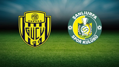 MKE Ankaragücü, "deplasman fatihiyle" zorlu mesaide