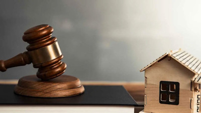 Ankara’da üç farklı ihale duyurusu: İşyeri ve arsa fırsatları