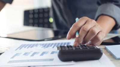 Muhasebenin temel kavramları nelerdir? İşletmelere nasıl katkı sağlar?