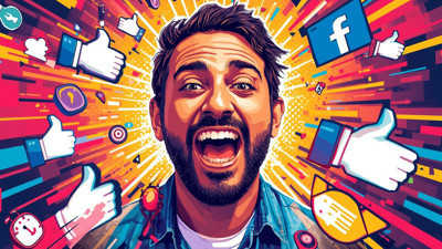 Influencer olmak isteyenlere yol haritası! Altın kural Ankara’da açıklandı