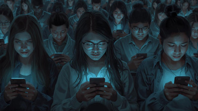 Oyun sektörünün perde arkası! Mobil oyunların bağımlılık döngüsü ifşa oldu