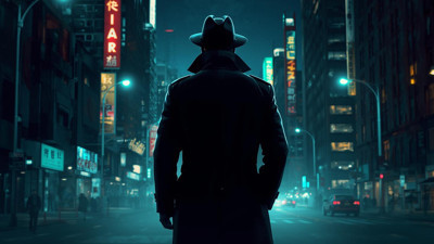 Tarihin en ünlü casusluk yöntemleri: Gizli mesajlardan dijital hilelere