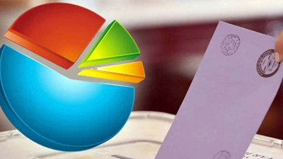 Bu ankete yürek dayanmaz! Erdoğan-Yavaş, AK Parti-CHP ve yüzde 5'e dayanan yeni partiler!