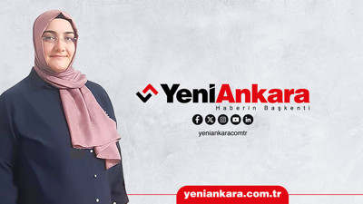 Üç imza, bir kalkan: Dünya şimdi kime “sakin ol” diyecek?