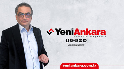 On senenin ardından…