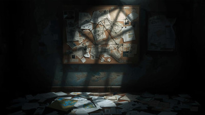 Ankara bu 10 kadını konuşuyor! Mamak'ta “organ mafyası" ve “çocuk kaçırma” iddiası paniğe yol açtı