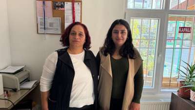 Ankara’nın o mahallesinde çocuk parkı yok! Çocuklar sosyalleşemiyor!