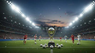 Kupa heyecanı başkentte sürüyor: Ankara takımları turnuvada ne durumda?