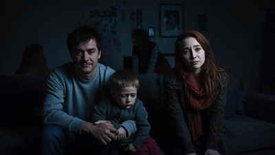 "2025 Aile Yılı"nda AK Parti'ye şok! ASAL Araştırma anketinde çarpıcı sonuç