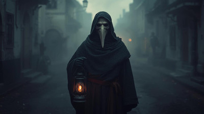 Türkiye'nin salgınlarla mücadelesi: Vebadan COVID-19’a uzanan bir tarih