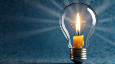 Ankara’da büyük elektrik kesintisi! Bu ilçelerde ışıklar sönecek